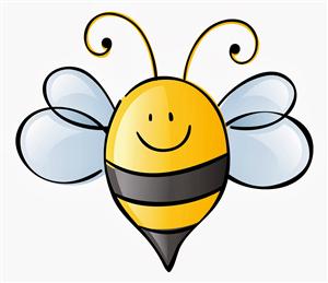 Bee Bee